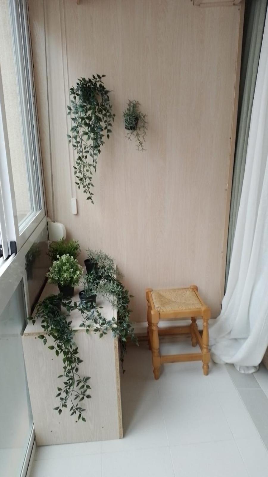 Appartement Apartamneto Vicente Blasco Ibanez à Torrevieja Extérieur photo