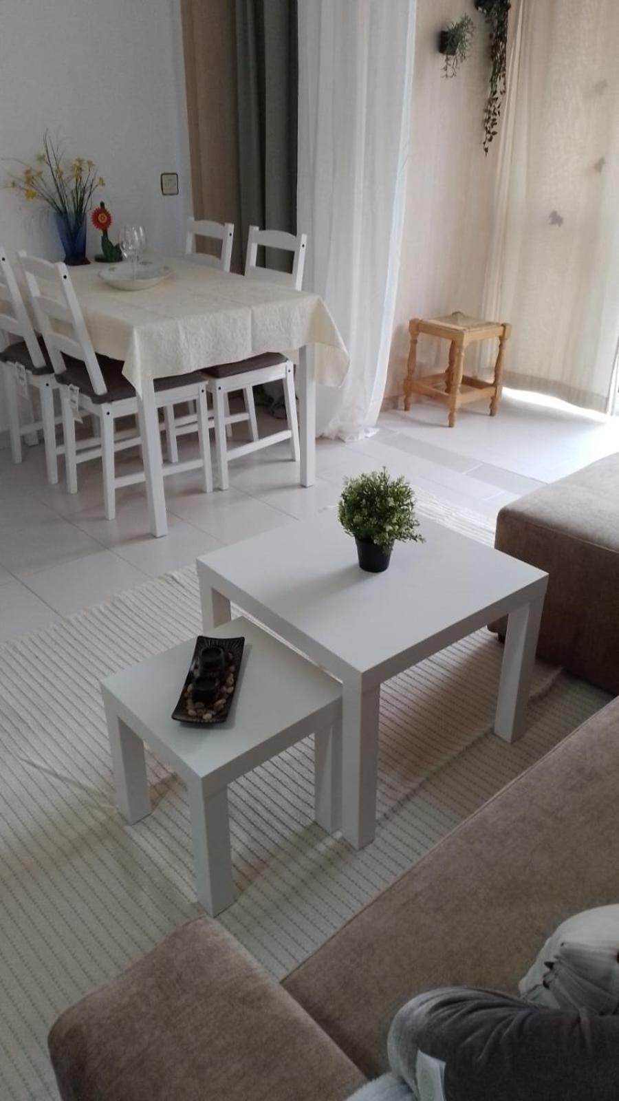 Appartement Apartamneto Vicente Blasco Ibanez à Torrevieja Extérieur photo